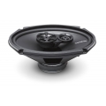 Rockford Fosgate R169x3 - głośniki trójdrożne